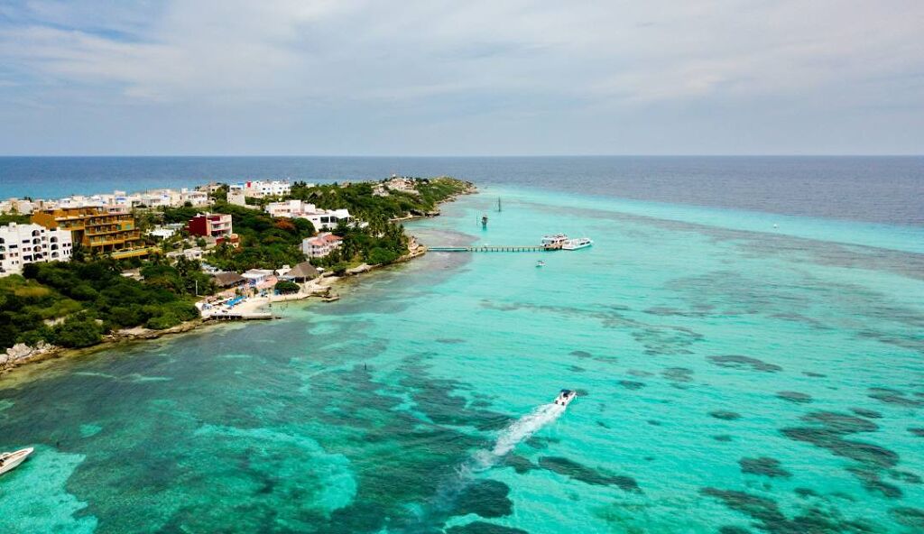 Isla Mujeres-0